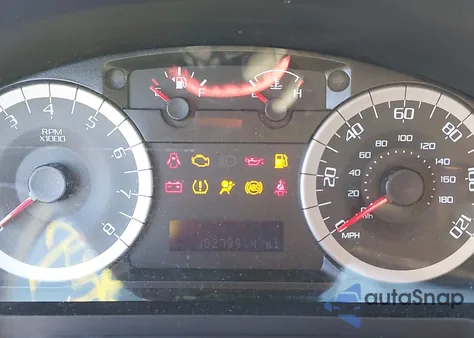 2012 Ford Escape Xlt z USA, uszkodzony, nr VIN 1FMCU9D74CKC73735